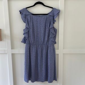 BCBG Women’s Dress